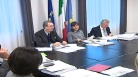 fotogramma del video La Prefettura di Pordenone non chiude